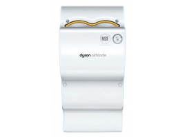 Dyson airblade AB05