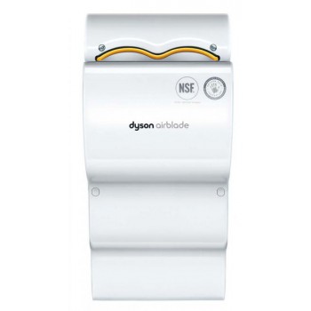 Dyson airblade AB05