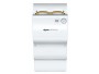 Dyson airblade AB05