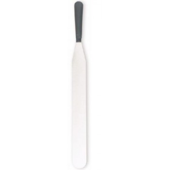 Spatule à crêpes inox