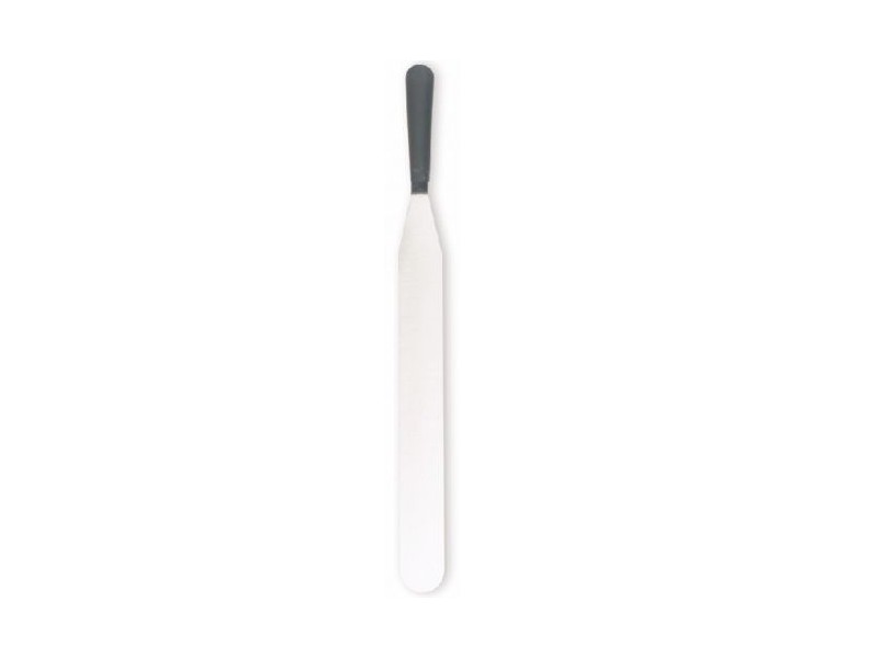 Accessoires pour crêpière pro: rateau à crêpe, spatule, tampon