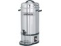 Distributeur boissons chaudes 20 Litres 