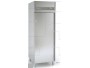 Armoire froid négatif - 610L