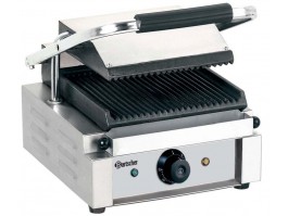 Machine à Panini professionnelle