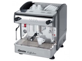 Machine à café professionnelle 6 Litres