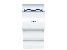 Sèche Mains DYSON AB14 Blanc