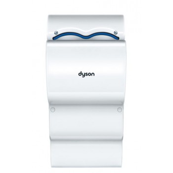 Sèche Mains DYSON AB14 Blanc