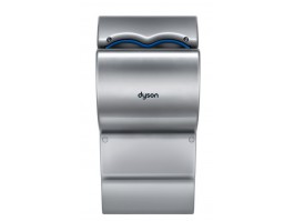 Sèche Mains DYSON AB14 Gris