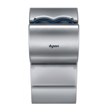 Sèche Mains DYSON AB14 Gris