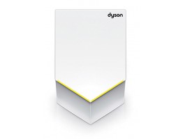 Sèche Mains DYSON AB12 Blanc