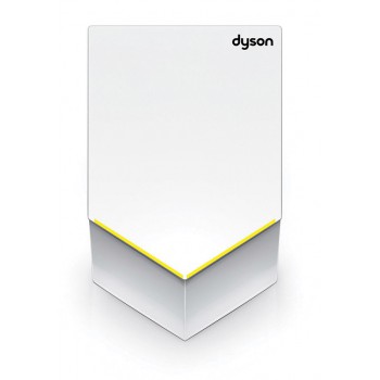 Sèche Mains DYSON AB12 Blanc