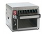 Grill pain Waring - 1200 tranches/h