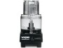 Mixeur Broyeur professionnel 1.7l/3.3l