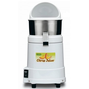 Presse-agrumes juicer Waring 