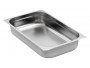 Bac Gastro GN 1/1 Inox