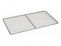 Grille en inox GN 2/3 en 18/10