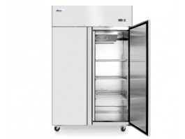 Armoire à froid positif  Profi line- 1300L