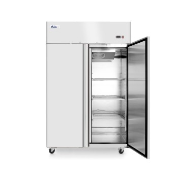 Armoire à froid positif  Profi line- 1300L