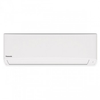 Panasonic Unité intérieur Gamme TZ Blanc  3,5kW