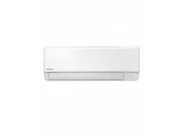 Panasonic Unité intérieur Gamme FZ Blanc MAT 3,5kW