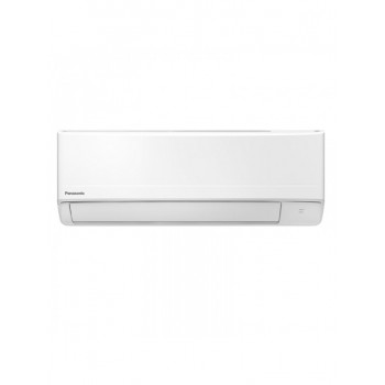 Panasonic Unité intérieur Gamme FZ Blanc MAT 3,5kW