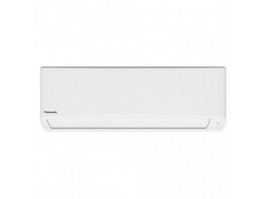 Panasonic Unité intérieur Gamme TZ Blanc  1,6kW