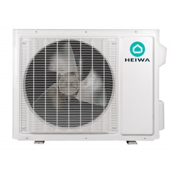 Heiwa Unité extérieure Multi 5.2KW ZEN