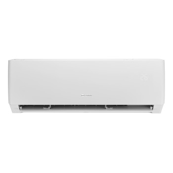 Unité Intérieure Inverter PULAR Taille12 3,2/3,4kW - R32