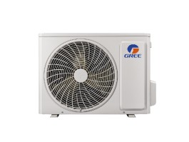 Unité Extérieure Monosplit PULAR 12 - 3,2/3,4kW - R32