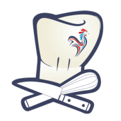 Lancement du blog de Cuisine & Restauration