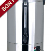 Percolateur à Café