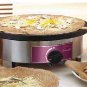 Guide: Comment équiper sa crêperie?