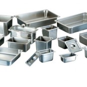 Tout savoir sur la GastroNorm