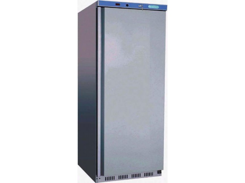 ARMOIRE RÉFRIGÉRÉE POSITIVE - 600L GN 2/1 armoire-refrigeree-positive-600-litres