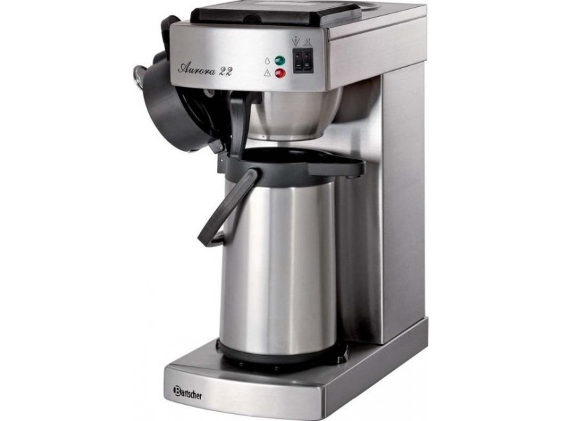 Comparatif Machine Ef Bf Bd Caf Ef Bf Bd De Bureau Comparatif Machine Ef Bf Bd Caf Ef Bf Bd De Bureau