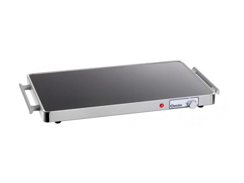 chauffe-plats-professionnel-57cm