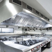 Cuisine Pro: Nouveautés de la boutique