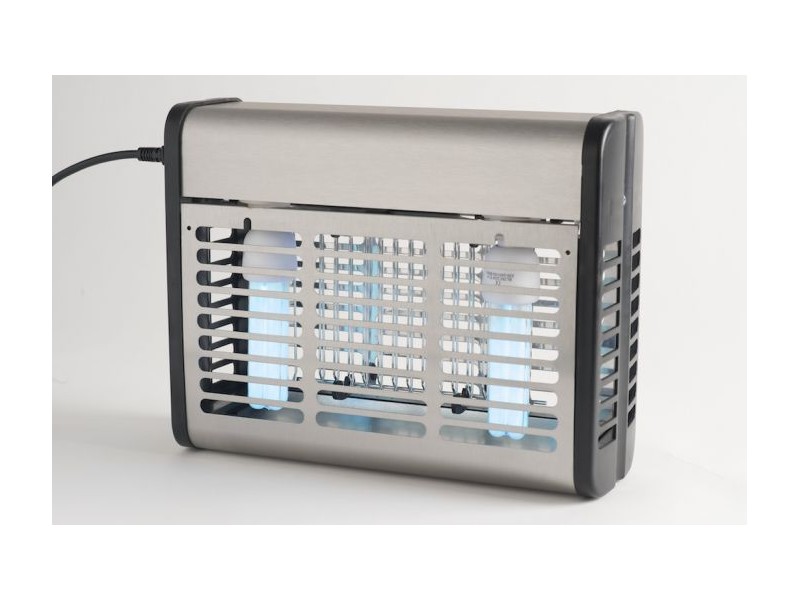 destructeur-d-insectes-40l-inox