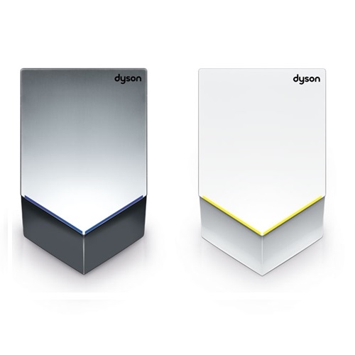 dyson-ab12-blanc-gris
