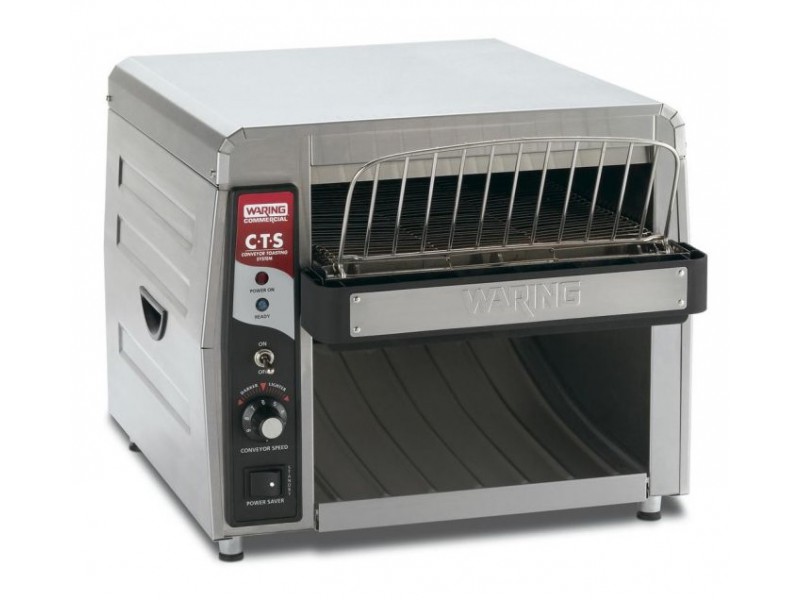 grill-pain-waring
