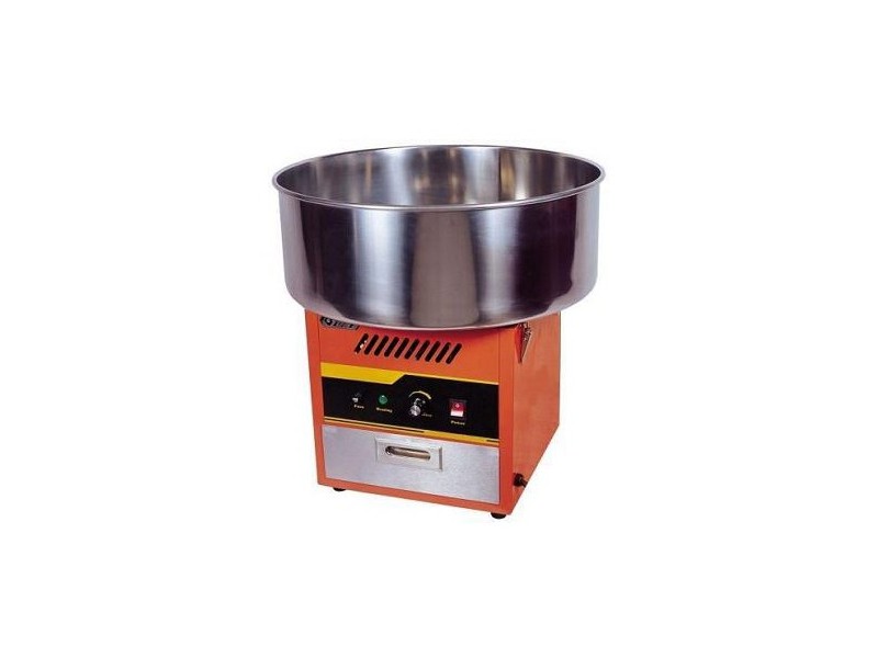 machine-barbe-a-papa-professionnelle