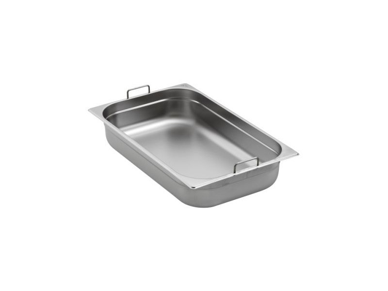 bac-gastro-avec-poignees-gn-11-inox