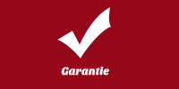 garantie