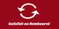 remboursé